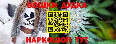 не бодяженный Пыть-Ях