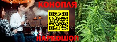 не бодяженный Пыть-Ях