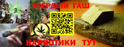 не бодяженный Пыть-Ях